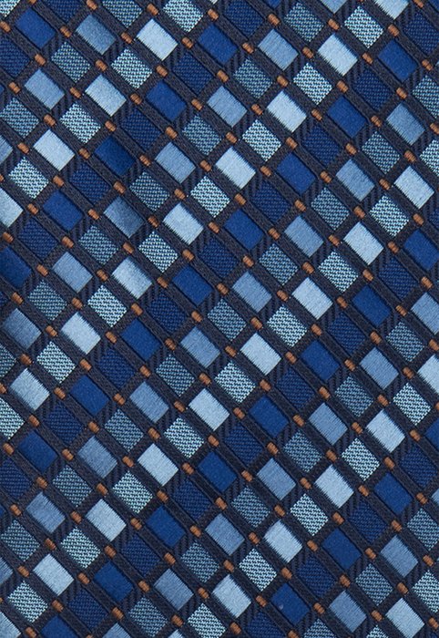 Галстук ЕК14