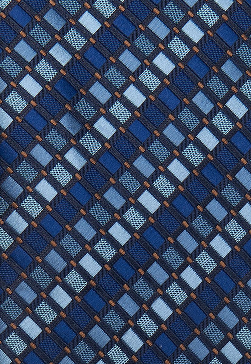 Галстук ЕК14