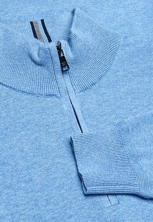 Джемпер BTG-G209-HС305