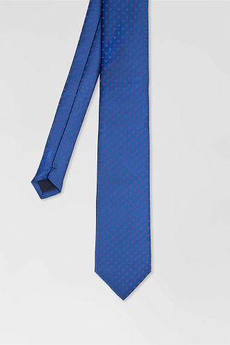 Галстук BF SV-300