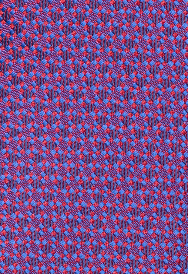 Галстук BF-73