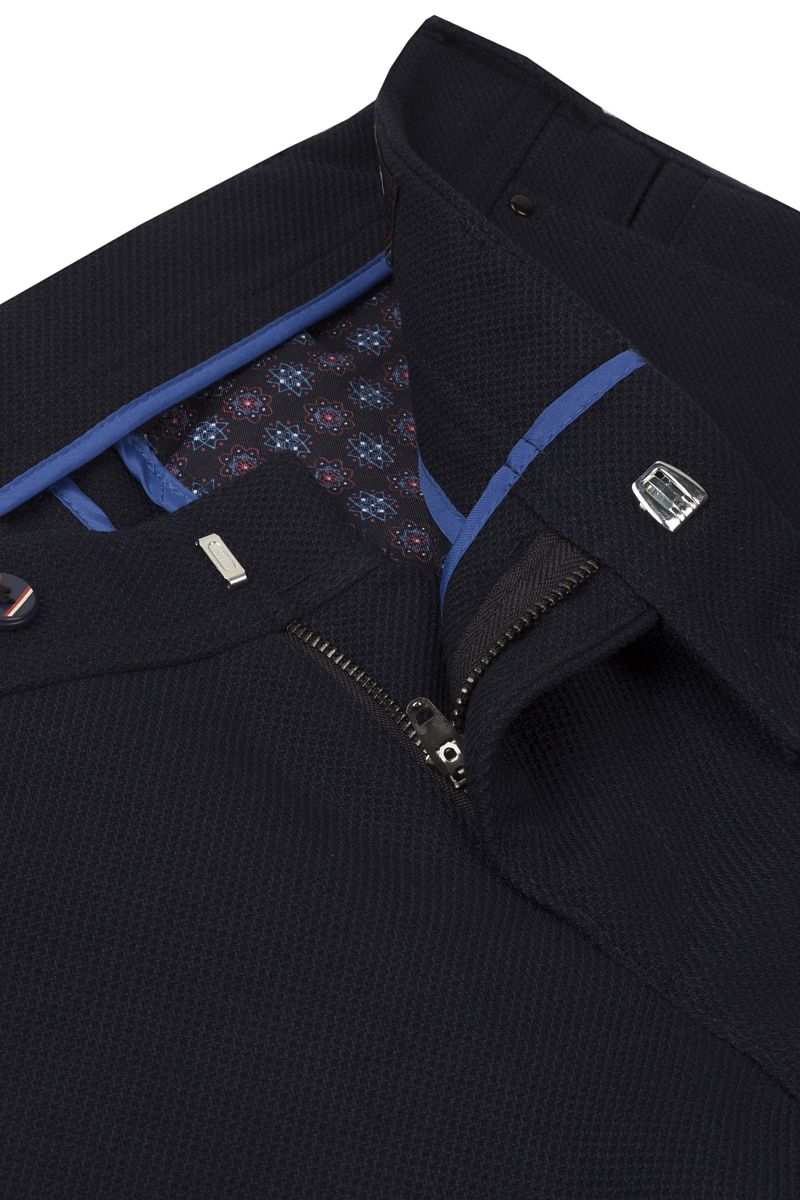 Брюки Монтана JF