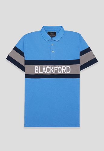 Поло MM-BD-S-002