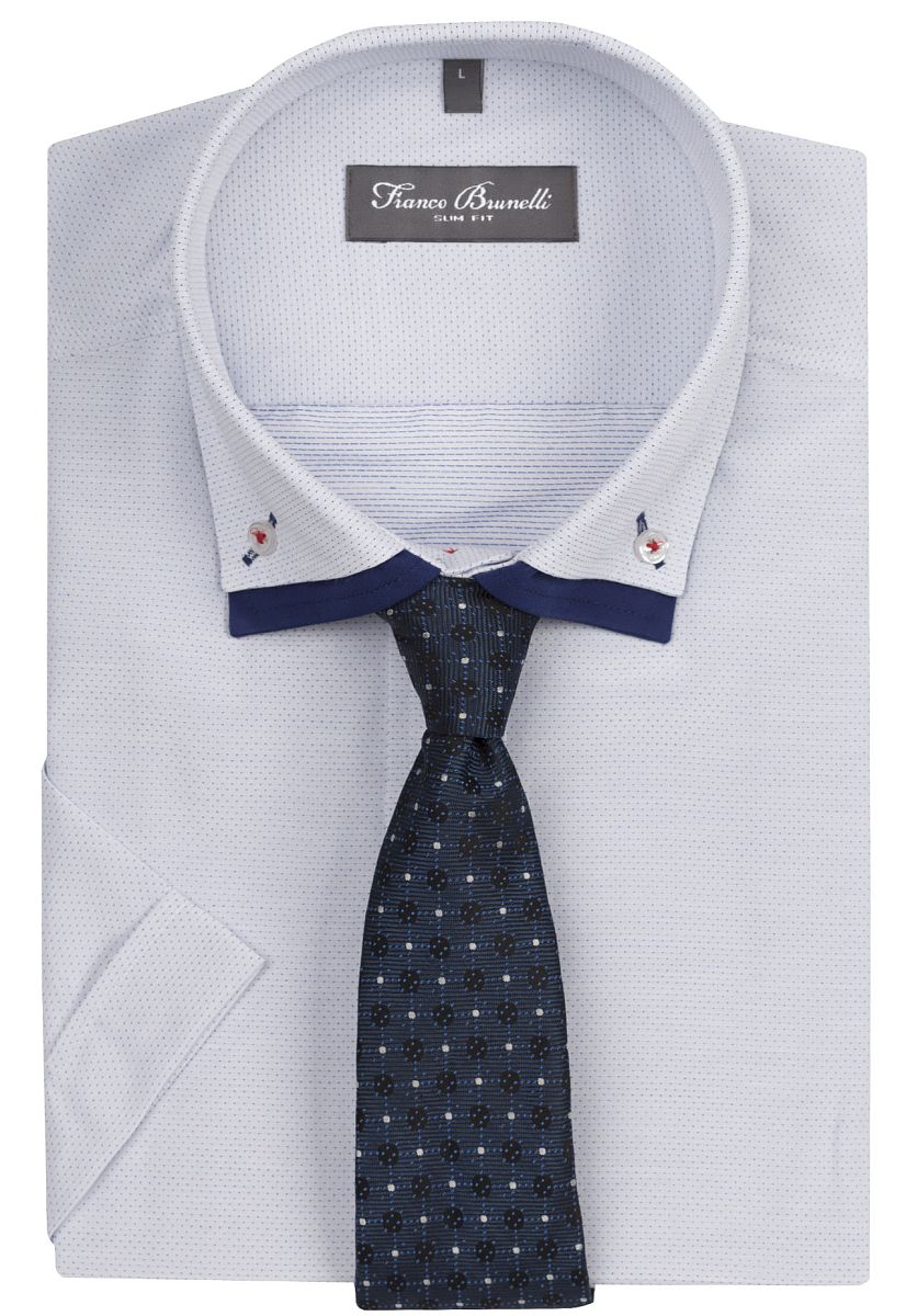 Сорочка 16/18-1К