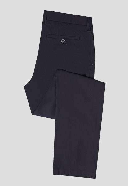 Брюки 3705-VL-454S