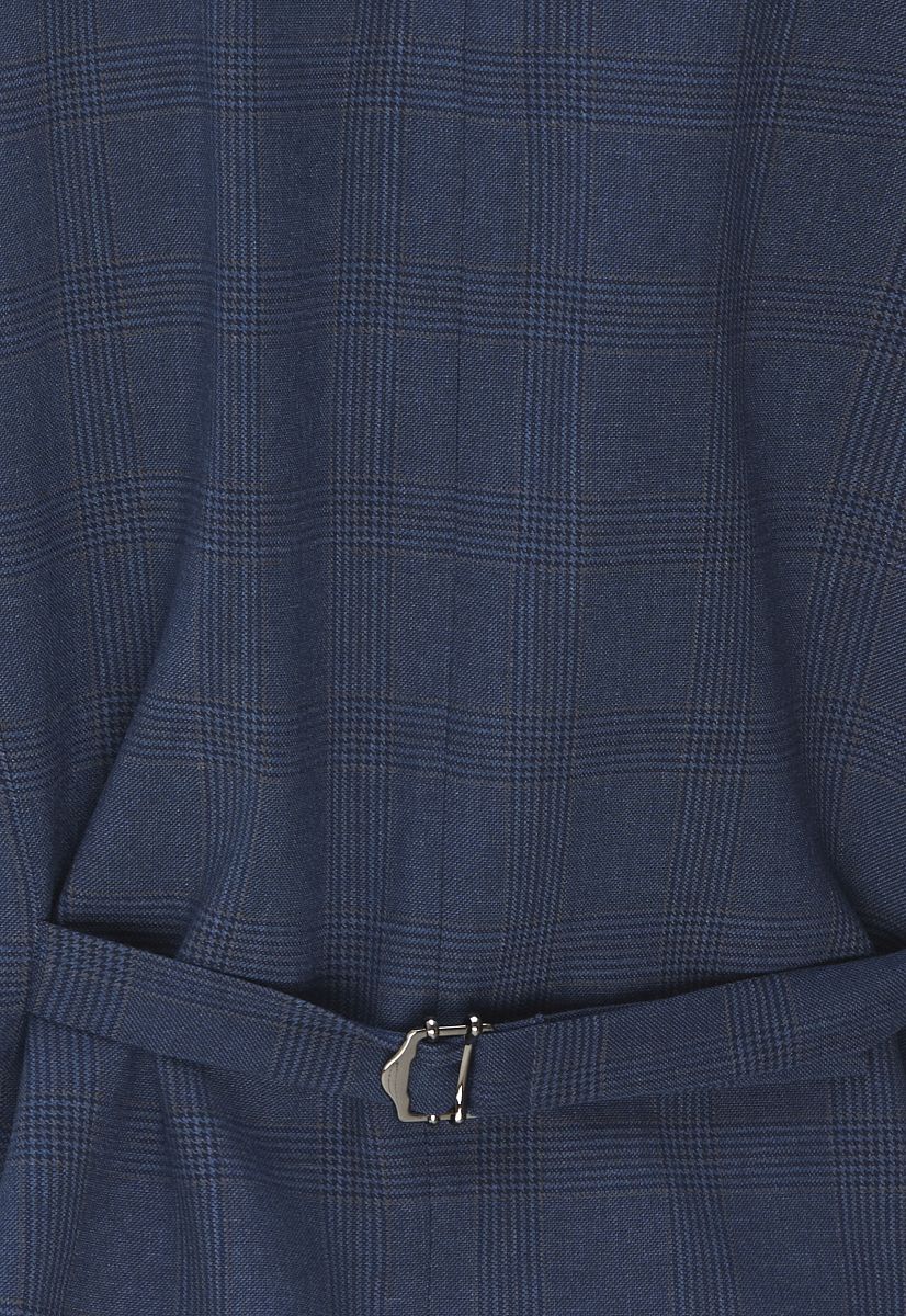 Костюм Гуера тройка