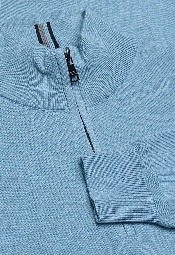 Джемпер BTG-G209-HC1294