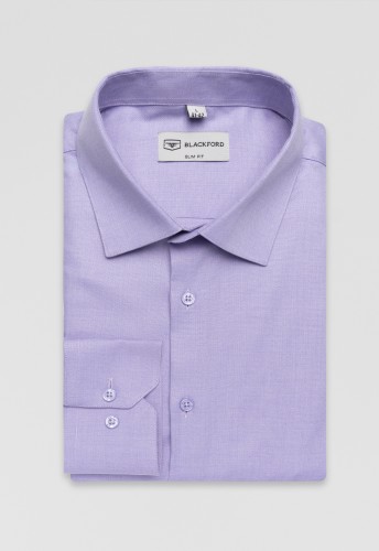 Сорочка HC-CHF210214