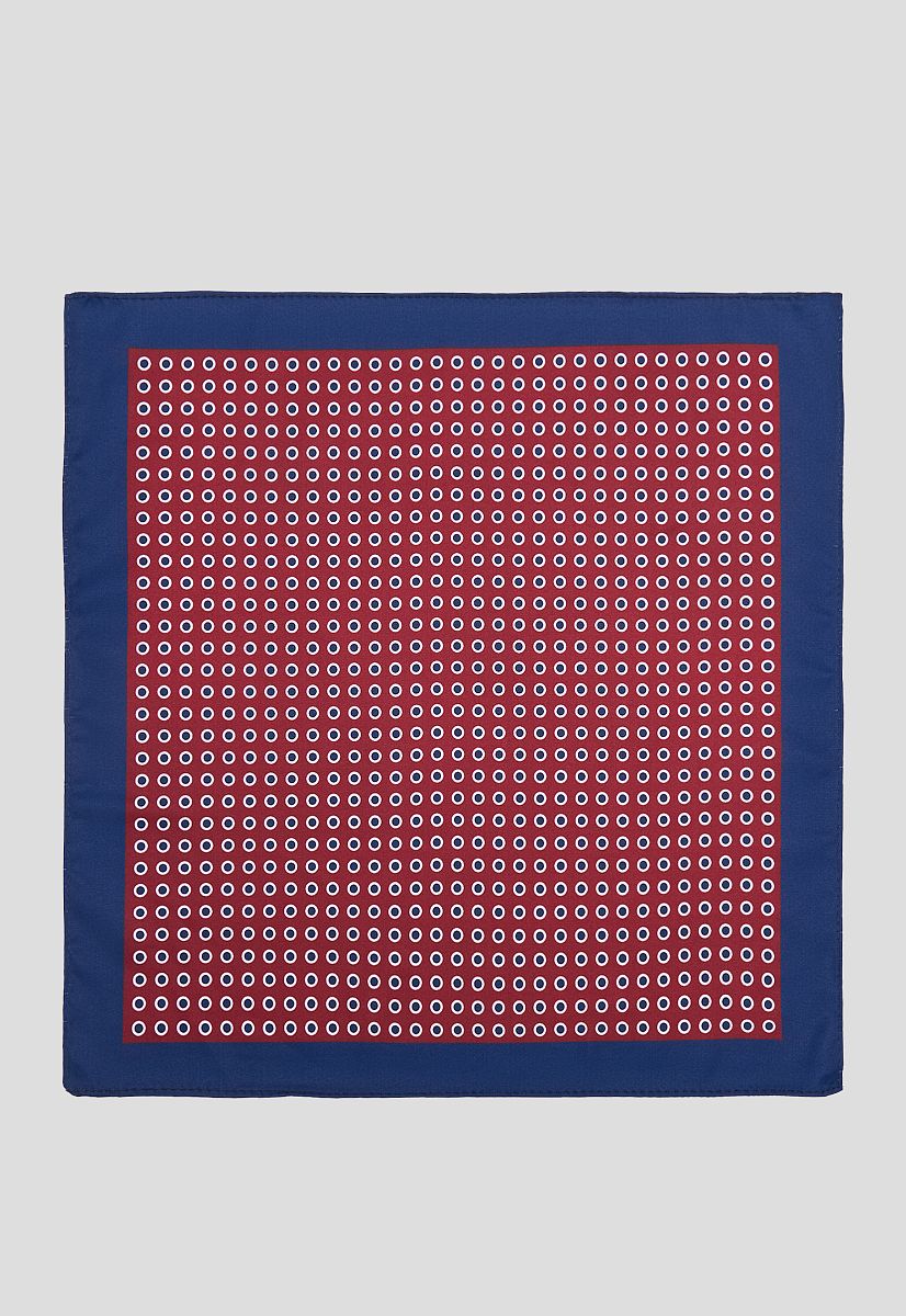 Платок-паше СВ19