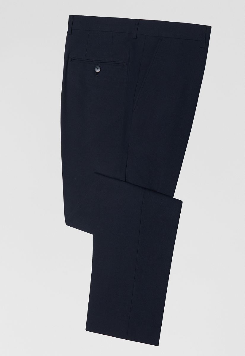 Брюки Тридо