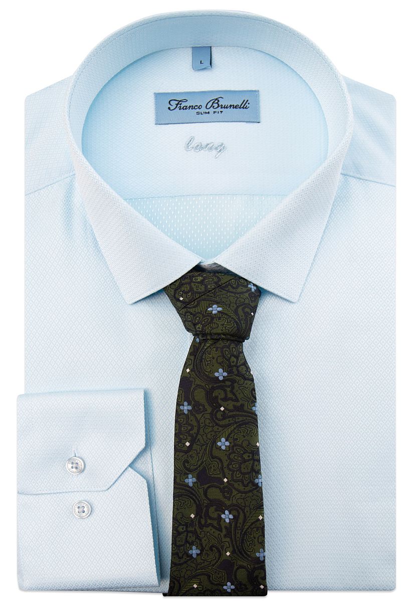 Сорочка 20/328-02