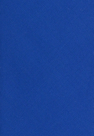 Галстук H.O-10