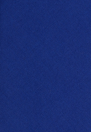 Галстук H.O-32