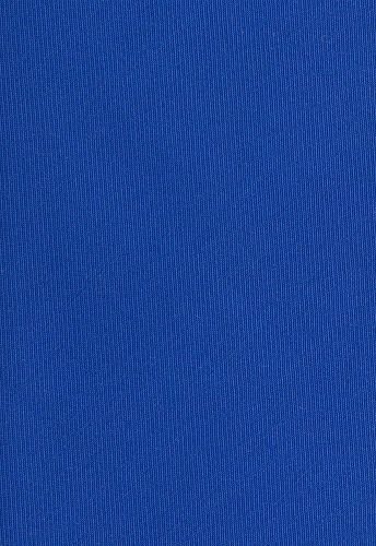 Галстук H.O-10