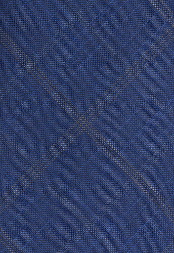 Галстук H.O-27