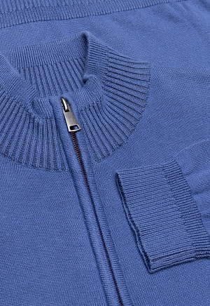 Кардиган 059-3