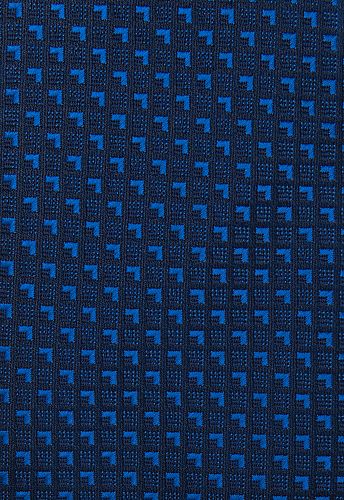 Галстук ЕК10