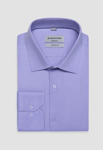 Сорочка HC-CHF210214/13