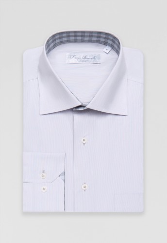 Сорочка FB23 Classic