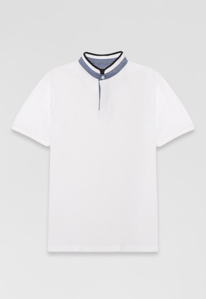 Поло РТ-TS-2017017/60