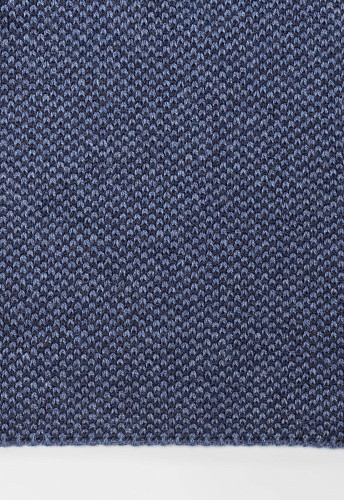 Шарф  мужской ZMS11914 (008)