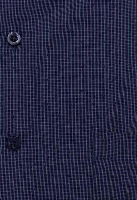 Сорочка DX9012-22-06