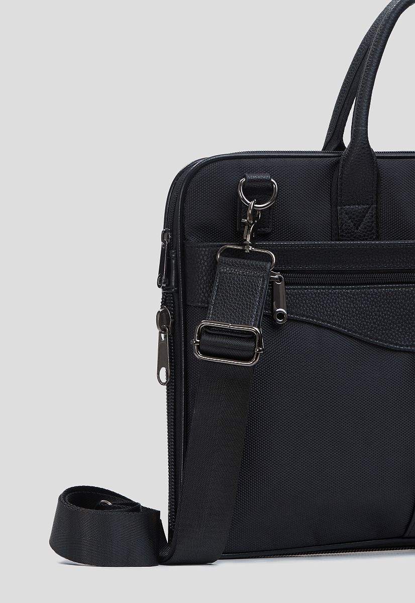 Сумка-дел. А703-11