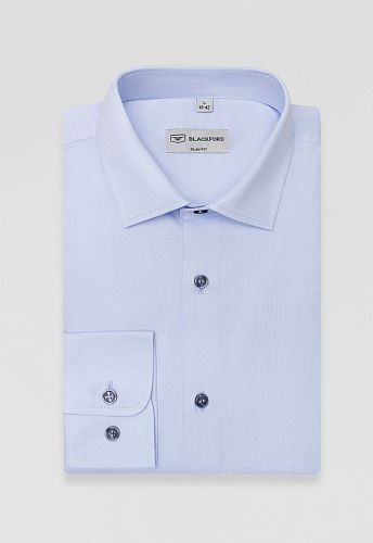 Сорочка CR-CL0027-03