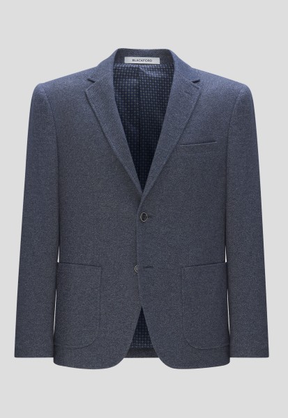 Пиджак Navy 5018