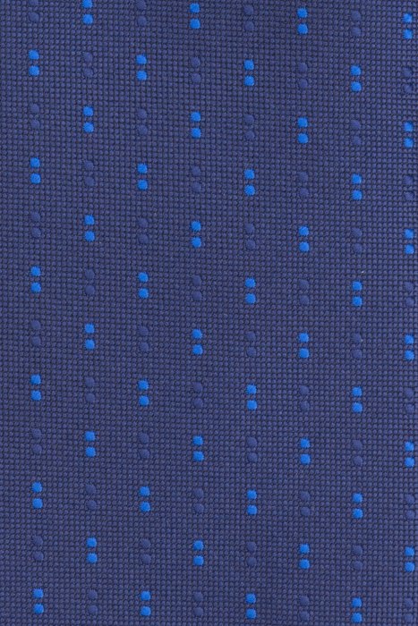 Галстук BF SV-98