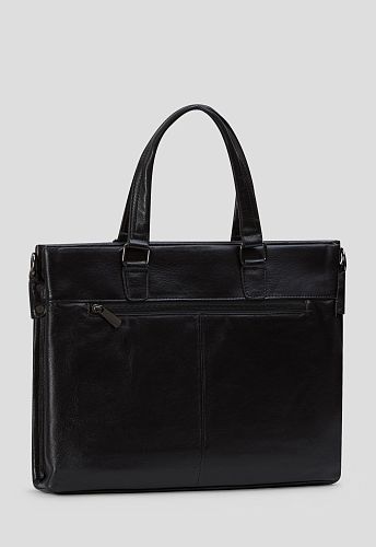 Сумка -дел. 8815-5-168