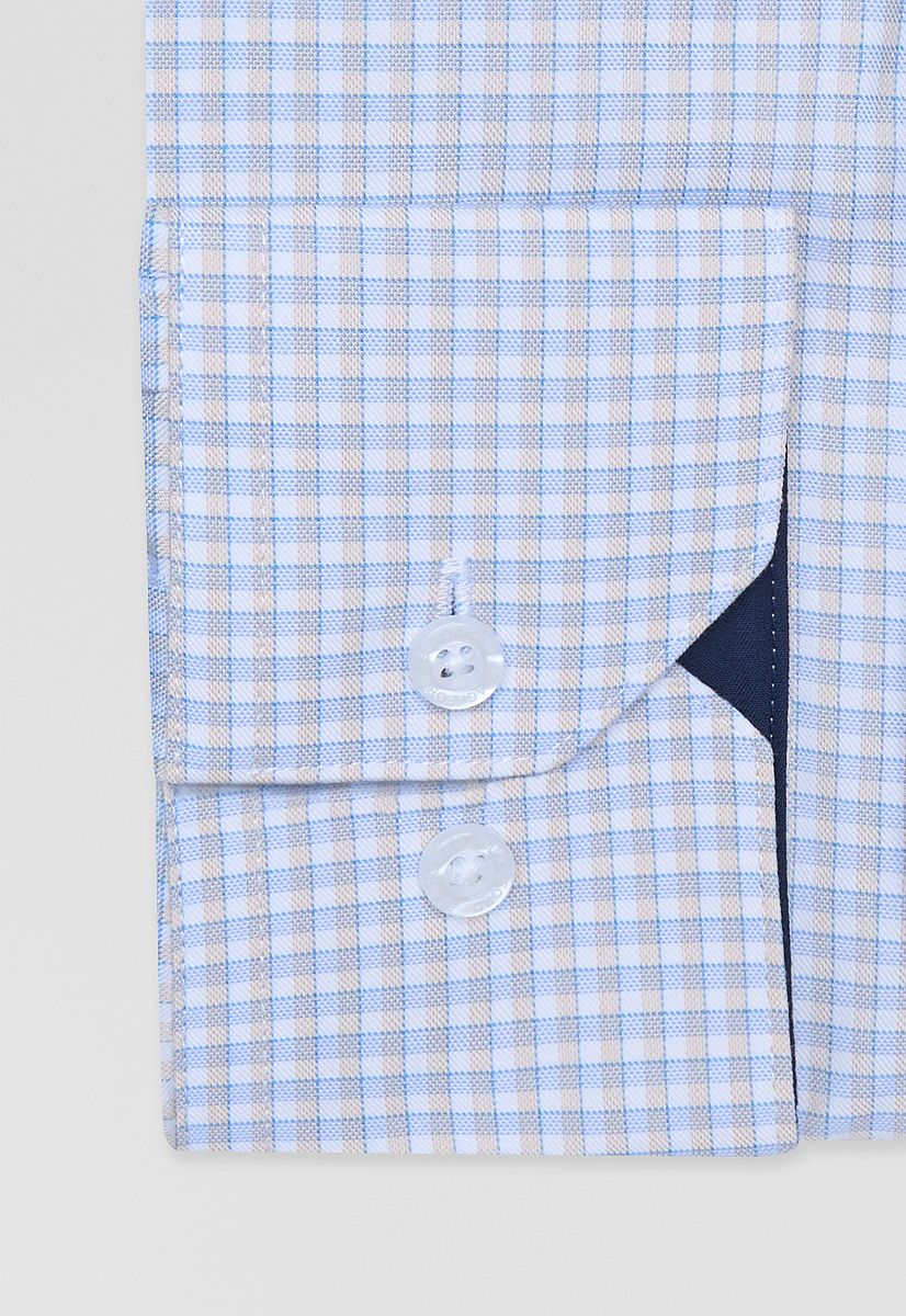 Сорочка HC-SS2438-04/8