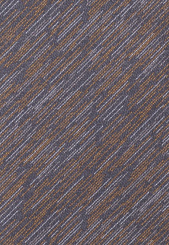 Галстук BF-161