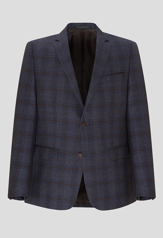 Пиджак 5648-VN-35S