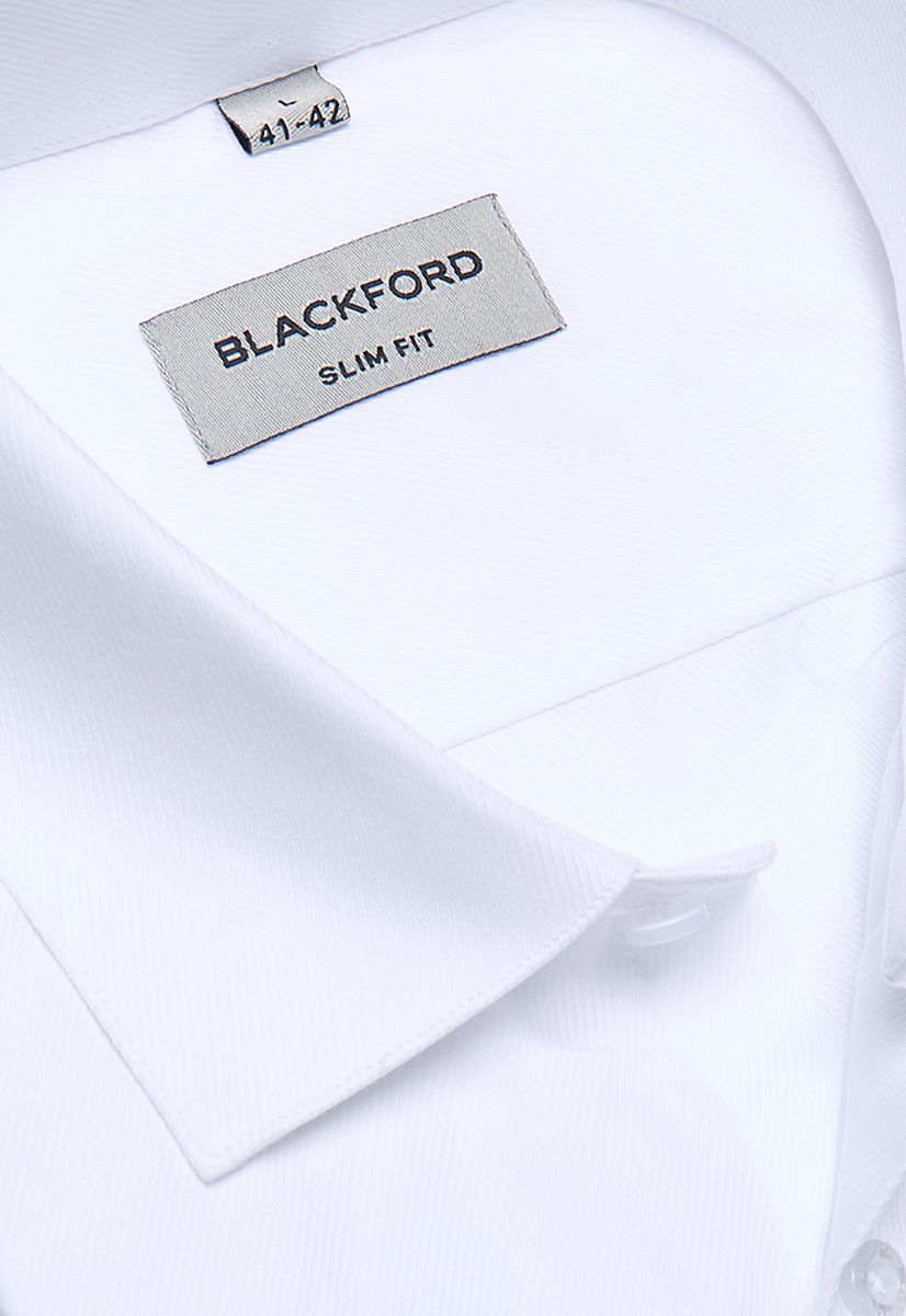 Сорочка HC-CM0008WHT-К