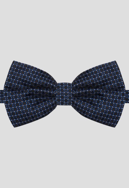 Бабочка фактурная BF-188