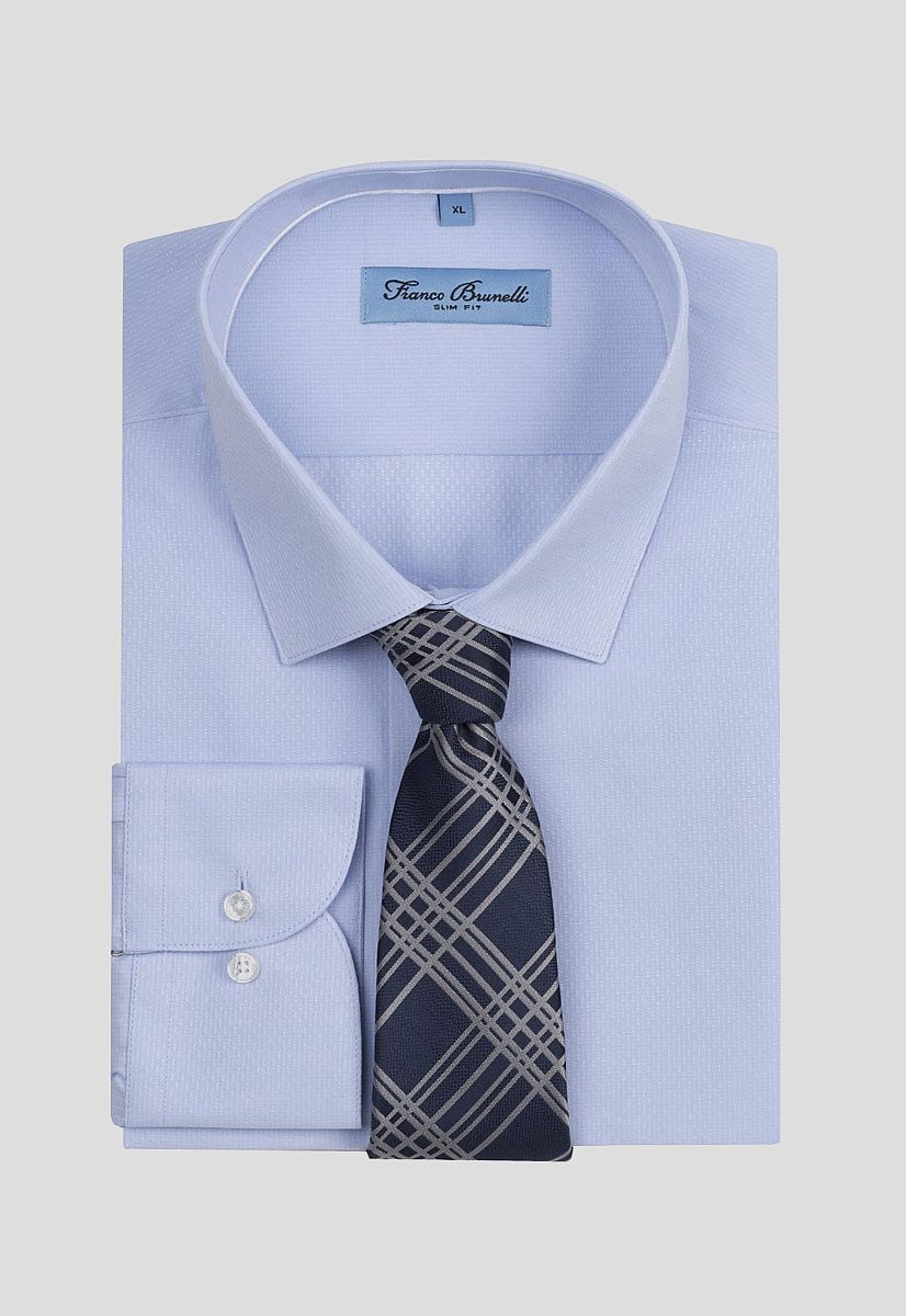 Сорочка 19/11-2