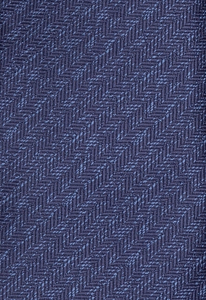 Галстук BF-159