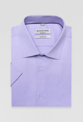 Сорочка HC-CHF210214/13К