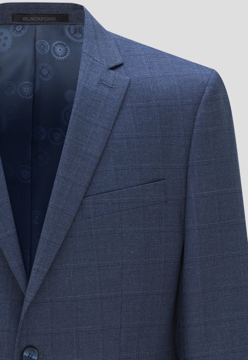 Костюм 2865-VC-35SP