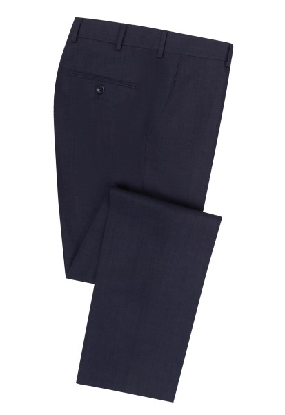 Брюки Зарни 4