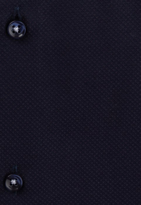 Сорочка RP/9308-77