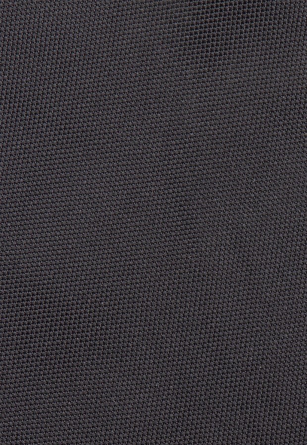 Галстук BF-122