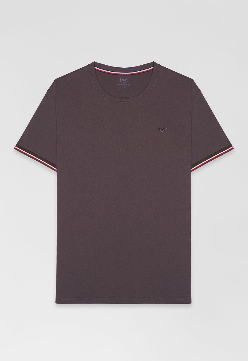 Футболка PT-TS-004-О