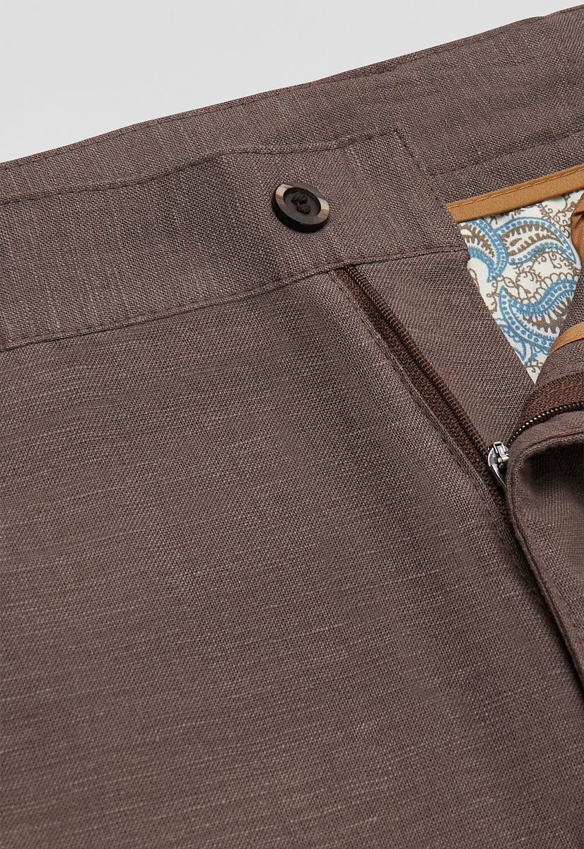 Брюки Кайман цвет 6