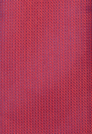 Галстук BF-102