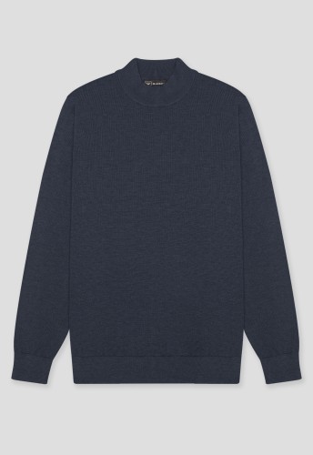 Джемпер BTG--Т008-MD19