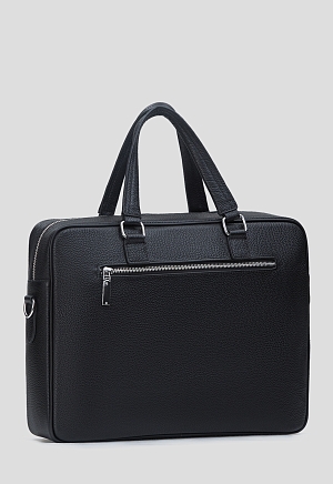 Сумка деловая 66239