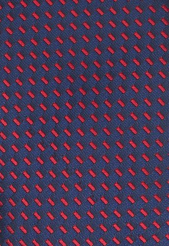 Галстук ЕК46