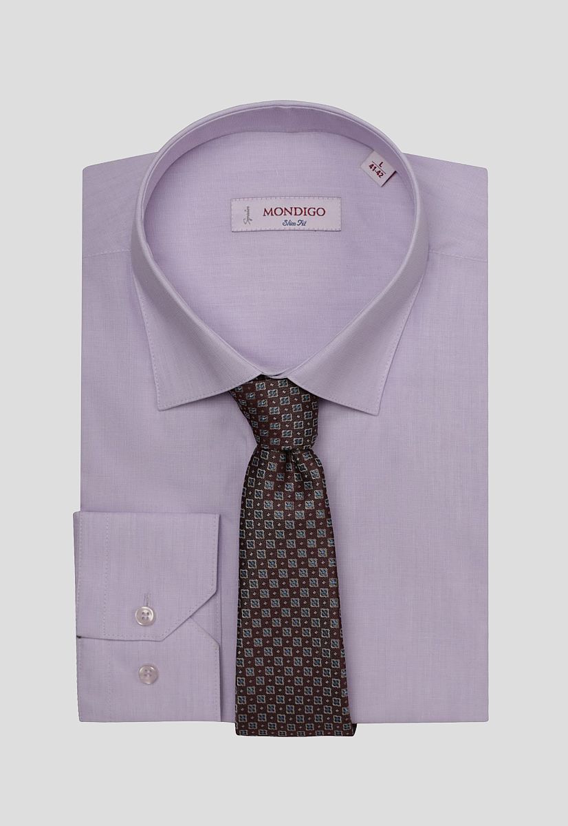 Сорочка K20156 -V3